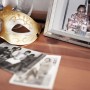 13 Sara Yun - Behind the Mask